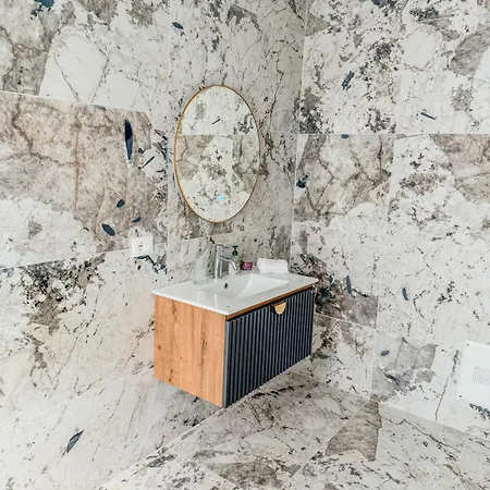 Dean - Sindi * Vorë