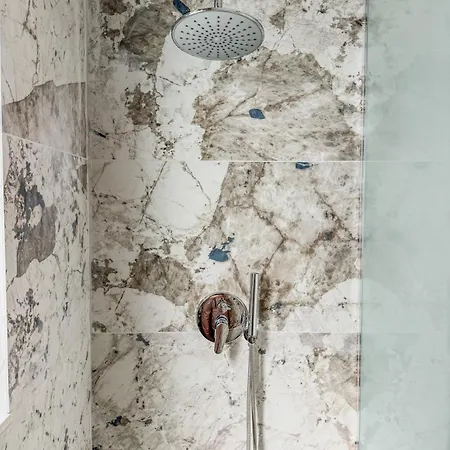 Villa Dean - Sindi *