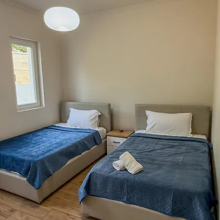 Dean - Sindi * Vorë