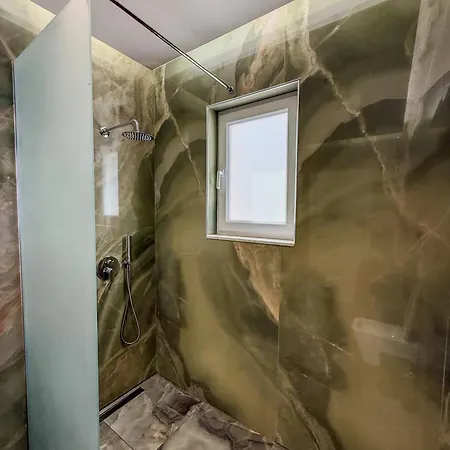 Dean - Sindi * Vorë