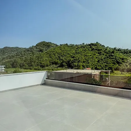 Dean - Sindi * Vorë