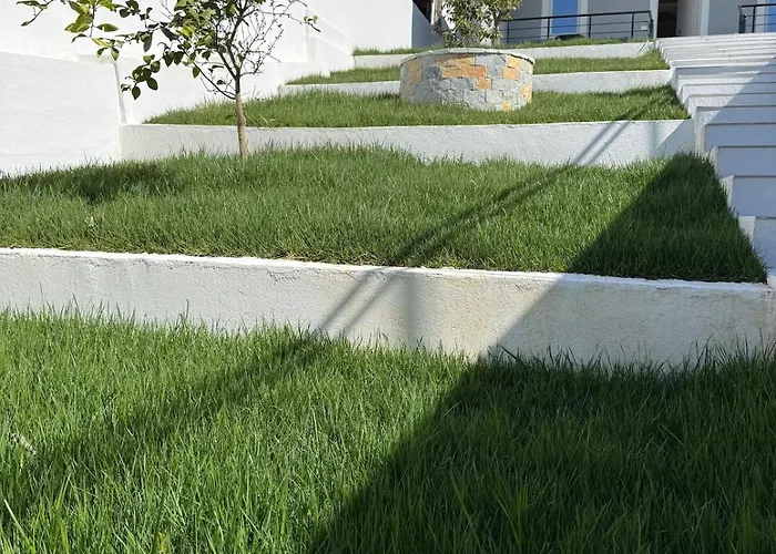 Dean - Sindi * Vorë