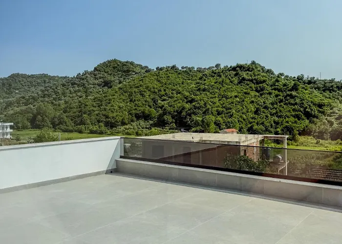 Dean - Sindi * Vorë