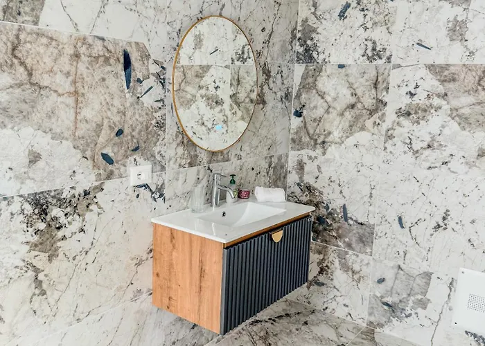 Dean - Sindi * Vorë