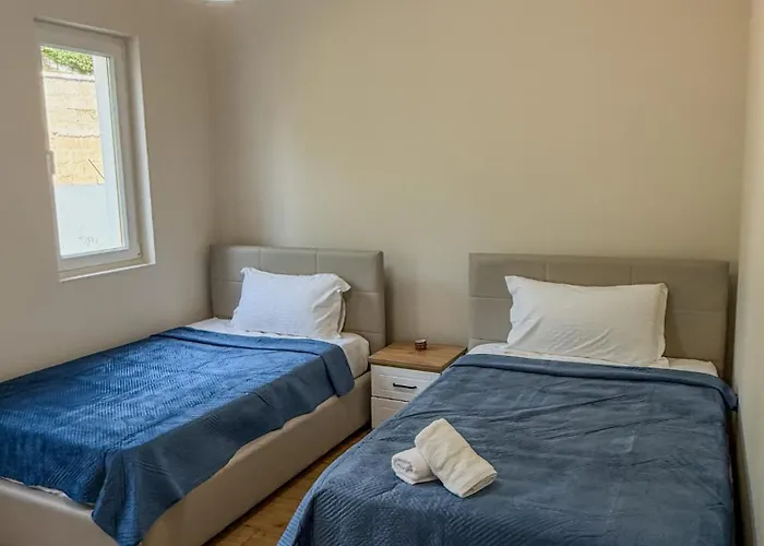 Dean - Sindi * Vorë