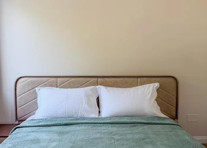 Villa Dean - Sindi *