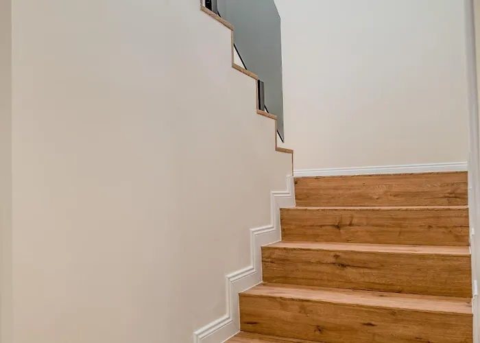 Dean - Sindi Villa *