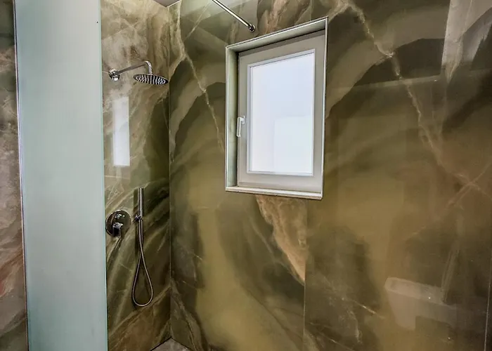 Dean - Sindi * Vorë